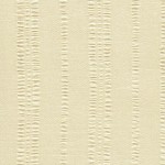 Chantilly SEL129-307